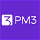Product Mentor - PM3 icon