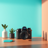 Product Photography Inspiration