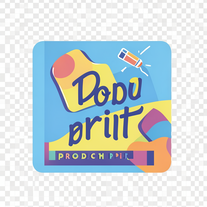 product prints