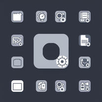 Image generation for E-commerce