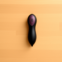 Product Review Generator