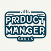 Product Skills GPT icon