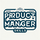 Product Skills GPT icon