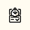 Productivity Bot icon