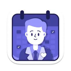 Productivity Page icon