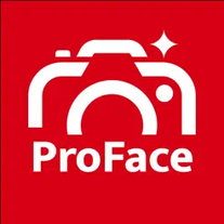 ProFace