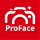 ProFace icon