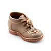 Professional 3D designer miniature shoe