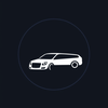 Professional and Reliable Corporate Limousine Near Me icon