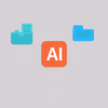 professional article icon