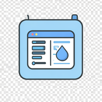 Professional Certification Course Generator
