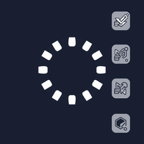 Professional copywriter