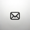 Professional Email Assistant icon