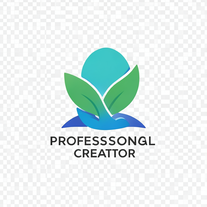 Professional Logo Creator