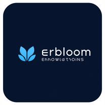 Professional Logo Generator