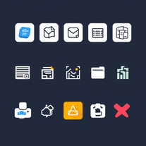 Professional Project Master