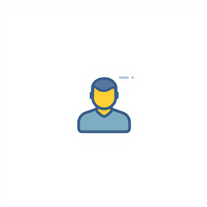 Professional Resume Builder