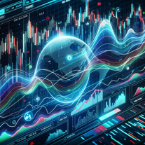 Professional Trader-Focused K-line Analyst