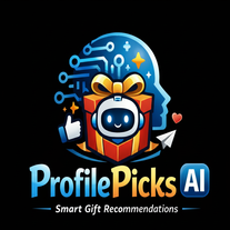 ProfilePicks AI