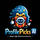 ProfilePicks AI icon
