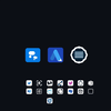 Programming assistant icon