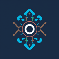 Programming code oracle Magical