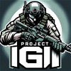 Project-IGI icon