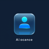 Project manager asistance