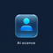 Project manager asistance icon