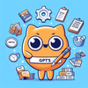 Project Manager Buddy icon