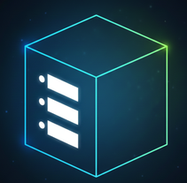 Solo-Project Process Outliner