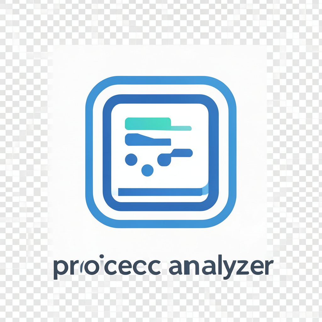 project spec analyzer