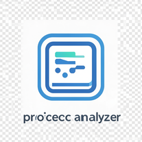 project spec analyzer