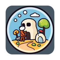 Promp Image Generator