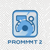 Prompt 2 icon