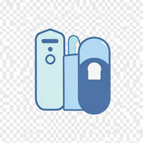 Prompt Based Image Generator