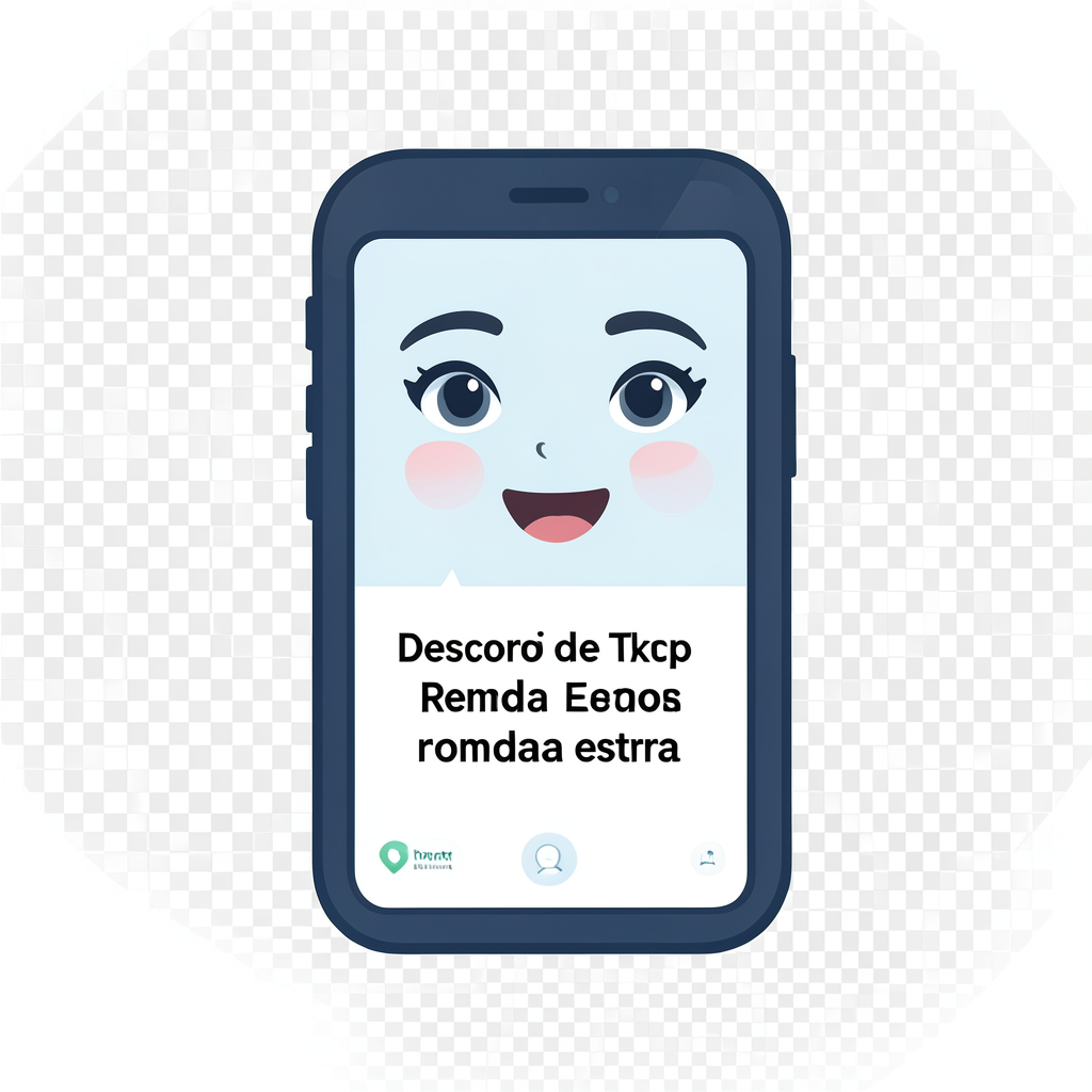 Prompt de vídeo para vender um ebook sobre renda extra