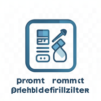 prompt defibrillator