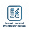 prompt defibrillator icon