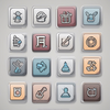 **Prompt for Creating a Tool to Generate WordPress Plugins:** icon