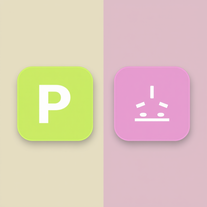 Prompt Generater