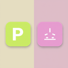 Prompt Generater icon
