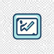 Prompt Generator Api Php