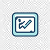 Prompt Generator Api Php icon