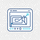 Prompt Generator Coding icon