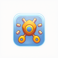 Sticker Generator Besides Midjourney