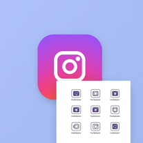 Prompt Generator For Stable Diffusion