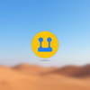 Prompt generator for training GEMS language models for gemini Google AI icon