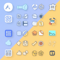 Prompt Generator For Web Developers