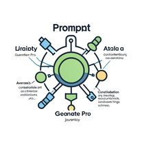 Prompt Generator Pro